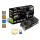 ASUS GeForce GTX 980 4096MB 256bit DirectCu II Strix OC - 210485 - zdjęcie 7